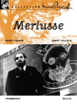 MERLUSSE - DVD