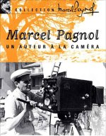 MARCEL PAGNOL - UN AUTEUR A LA CAMERA - DVD