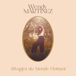 RIVAGES DU MONDE FLOTTANT