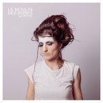 MOULIN DES ROSES