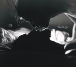 BED LIGHT