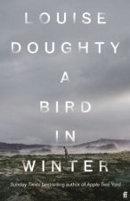 A Bird in Winter