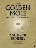 The Golden Mole