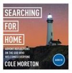 Searching for Home: Advent reflections on the Go – York Courses