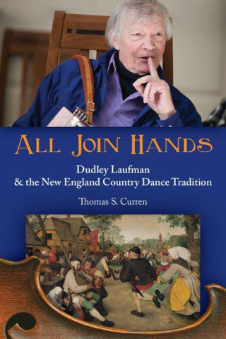 All Join Hands