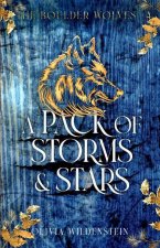 A Pack of Storms and Stars