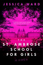 The St. Ambrose School for Girls