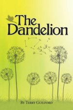 The Dandelion