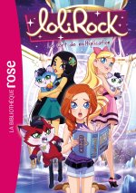 LoliRock 38