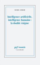 L'INTELLIGENCE ARTIFICIELLE. BILANS ET PERSPECTIVES (TP)