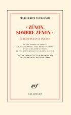 ZENON ! SOMBRE ZENON