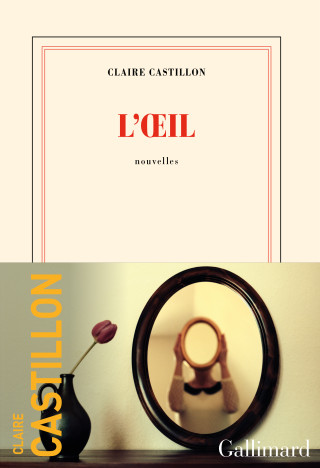 L'OEIL