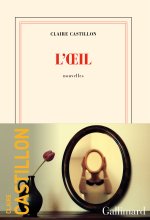 L'OEIL