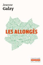 LES ALLONGES