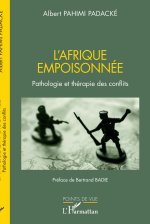 L'Afrique empoisonnée