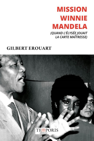 Vérités interdites