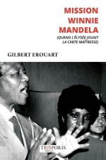 Vérités interdites