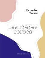 Les Fr?res corses