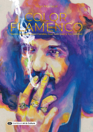 Color Flamenco
