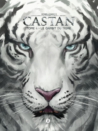 Castan