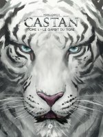Castan