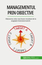 Managementul prin obiective