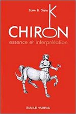 Chiron