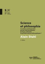 Science et philosophie