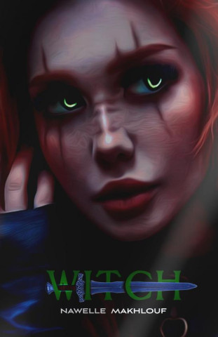 Witch