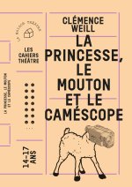La princesse, le mouton et le camescope