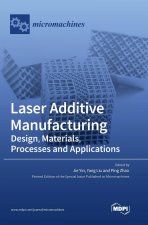 Laser Additive Manufacturing
