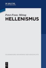 Geschichte des Hellenismus