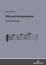 Wits and Interpretation