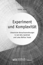 Experiment und Komplexität