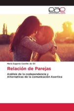 Relación de Parejas