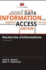 Recherche d'informations