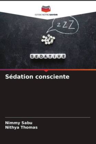 Sédation consciente