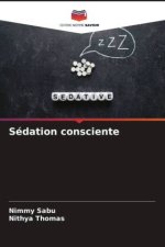 Sédation consciente