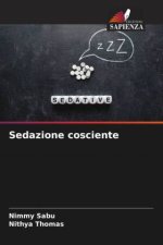 Sedazione cosciente