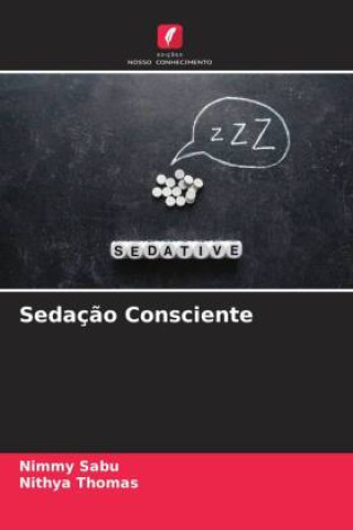 Sedaç?o Consciente