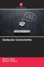 Sedaç?o Consciente