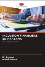 INCLUSION FINANCI?RE EN HARYANA