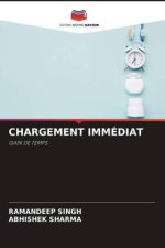 CHARGEMENT IMMÉDIAT