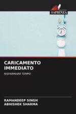 CARICAMENTO IMMEDIATO