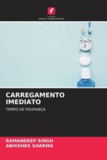 CARREGAMENTO IMEDIATO