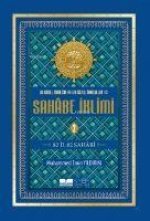 Sahabe Iklimi 2. Cilt - En Güzel Örnegin En Güzel Örnekleri Ciltli