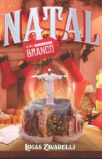 Natal em Branco