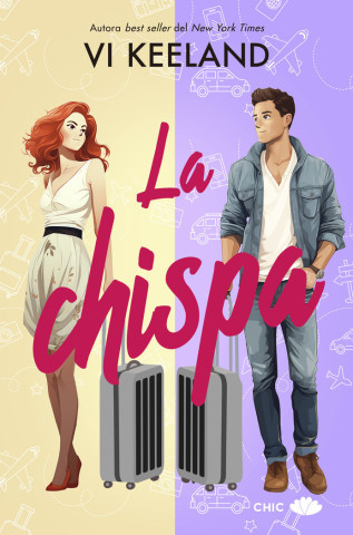 La Chispa