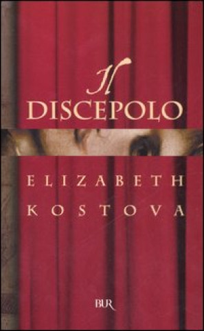 discepolo