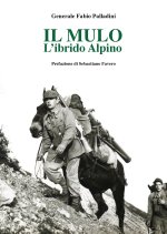 mulo. L'ibrido alpino